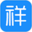 注塑机品牌|冷室压铸机|生产厂家-湖南红远精密制造有限公司